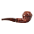 ������ Mario Pascucci - P 2 - 3019 R (������ 9 ��)