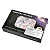 ���� ����������� ����������� Digital Scale - P256300DG (Kobe Bryant)