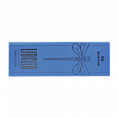 ������ ������������� Libella - Delicate Blue