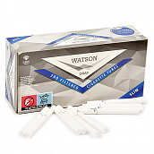 ���������� ������ Watson Gray - Slim Recess Parlament Filter (200 ��.)  