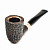 199   Peterson Arklow - SandBlasted - 120 ( ) -1