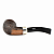 254 ��������� ������ Peterson Arklow - SandBlasted - 999 (��� �������) ���-1