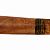 ������ La Pipa L. Viprati - ���. 131 (��� �������) - Estate New Unsmoked