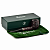 ������ Peterson Emerald - Rustic - 106 P-Lip (������ 9 ��)