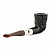 ������ Peterson Spigot - Newgrange - 120 (������ 9 ��)