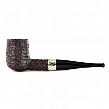 288 ��������� ������ Peterson Donegal Rocky - 6 Nickel (������ 9 ��) ���-1