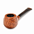������ Bruno Nuttens - Heritage SandBlast H1 - ���. 137 (��� �������)