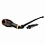 ������ Stanwell H.C. Andersen I Sandblast I - ���. 67 (������ 9 ��) Estate