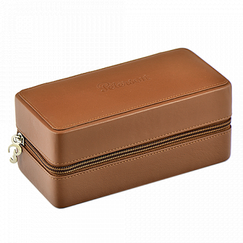 ������ ��� ������ Peterson Grafton - POU 160