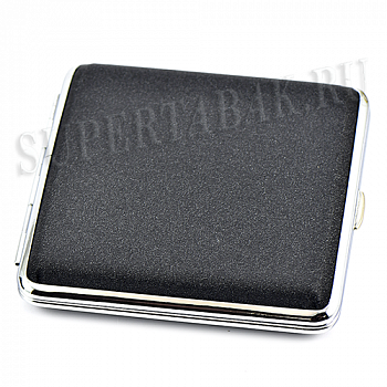 ��������� Angelo - 801452 - ��� 20 �������