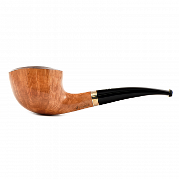 ������ Il Ceppo Smooth V - 1505 (��� �������)