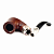 325 ��������� ������ Peterson System Spigot - Smooth 313 P-Lip (��� �������) ���-1
