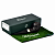 ������ Peterson Donegal Rocky - 150  (������ 9 ��)
