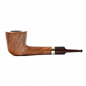 ������ Mario Pascucci - P 3 - ���. 66 (��� �������) Estate