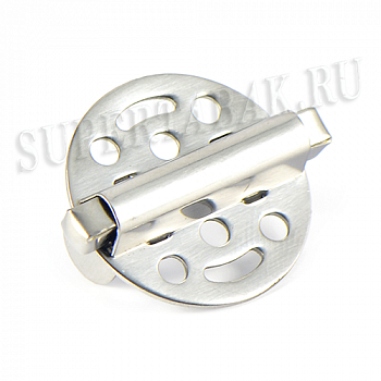 ������ ��� ������  ���.010377 (������)