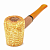 ������ Missouri Meerschaum  - 690 - Legend (������)