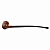 ������ Refbjerg Smooth Churchwarden Quarter bent Dublin Rough top - ���. 53 (��� �������) Estate