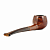 ������ Bruno Nuttens - Heritage Smooth H3 - ���. 111 (��� �������)