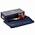  Vauen - O'Timer - 161 L (P-Lip) ( 9 )