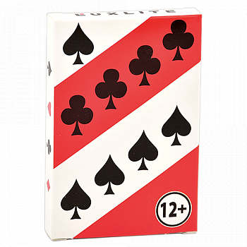 ��������� ����� ������� - ���.969 - ���� 1 Red 36 ���� � ����������