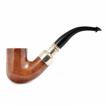  Peterson System Spigot - Smooth 313 P-Lip ( )