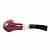 334 ��������������� Peterson Spigot - Red - B67 (������ 9 ��) ���-1