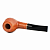 ������ Volkan Pipe - Red Princess - 413 (������ 9 ��)