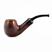 ������ B&B ����� �239 (������ 9 ��)