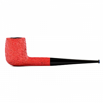 ������ Ashton - Claret XXX - Billiard ���. 2143 (��� �������)