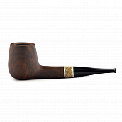 ������ Vauen - Burgund - 1675 (������ 9 ��)