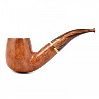  Savinelli  Whisky - Lis Marrone Chiaro 2025 - 616 (6  )