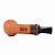 ������ Astra Spigot 121 - Billiard Virgin Blast (��� �������)