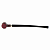 280 ��������� ������ Peterson Churchwarden - Rustic Tancard (��� �������) ��������� 1
