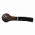  Marchesini Mini - Rustic Ring - 04 ( 9 )