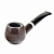  Savinelli Oscar -  Liscia Marrone Scuro 315 (6  )