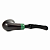 Peterson St. Patricks Day 2024 - Heritage 301 P-Lip ( )