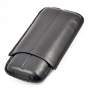 ������ ��� 2 ����� Robusto Ave - ���. T108 (Black)