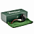 ������ Peterson Spigot - Newgrange - 221 (������ 9 ��)