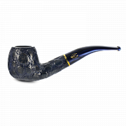������ Savinelli Alligator - Blue 626 (6 �� ������)