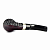 ������ Peterson - Jekyll & Hyde - XL02 (������ 9 ��)