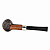 ������ Peterson Arklow - SandBlasted - 107 (������ 9 ��)