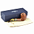 ������ Savinelli Paloma - Smooth Brown - 677 (������ 9 ��)