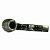  Savinelli Alligator - Green 614 (6  )
