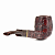  Savinelli Alligator - Brown 513 (6  )