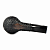 ������ Savinelli - Mini Rustic Black - 321 (������ 9 ��)