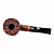 ������ Volkan Pipe - Phoenix SandBlast - 521 (������ 9 ��)