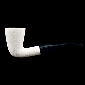   Altinay - Classic - 17365 ( )