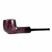 ������ Marchesini Mini - Smooth - 01 Red (������ 9 ��)