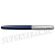 ����� �������� PARKER - Jotter Core F63 - Royal Blue CT M (2030950)