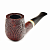 ������ Peterson St. Patricks Day 2026 - SandBlast 107 (��� �������)